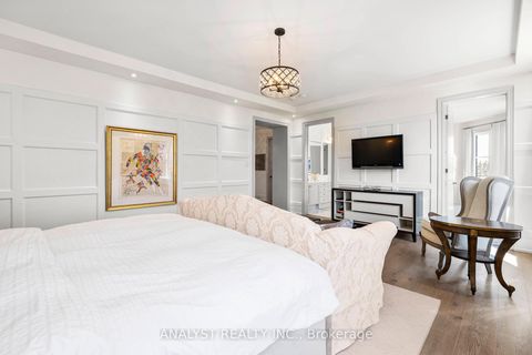 Photo 21 at 5 Ballard Drive, Nobleton, King