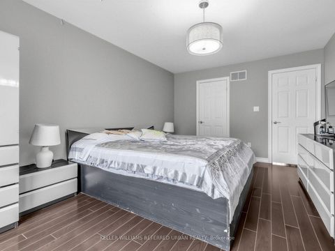 Photo 23 at 55 English Ivyway, Steeles, Toronto