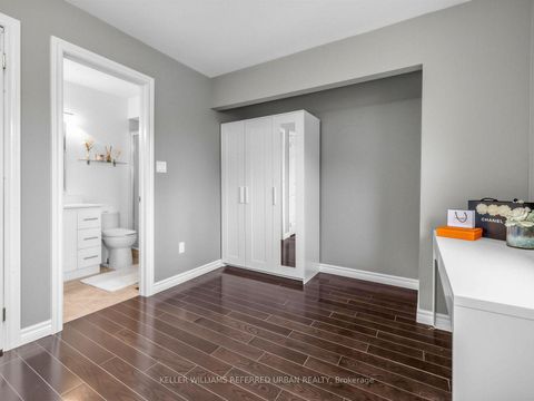 Photo 28 at 55 English Ivyway, Steeles, Toronto