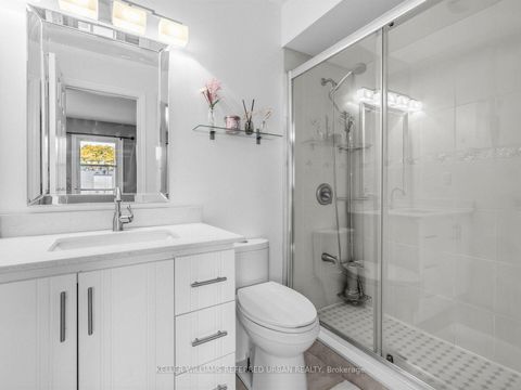 Photo 29 at 55 English Ivyway, Steeles, Toronto