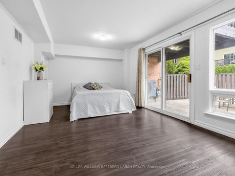 Photo 30 at 55 English Ivyway, Steeles, Toronto