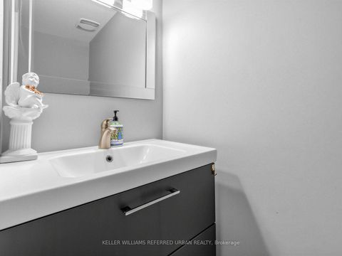 Photo 33 at 55 English Ivyway, Steeles, Toronto