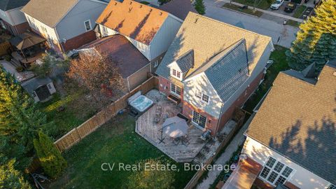 Photo 3 at 1117 Muriel Street, Alcona, Innisfil