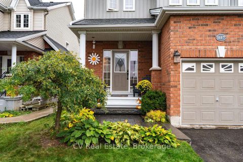 Photo 6 at 1117 Muriel Street, Alcona, Innisfil
