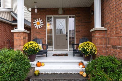 Photo 7 at 1117 Muriel Street, Alcona, Innisfil