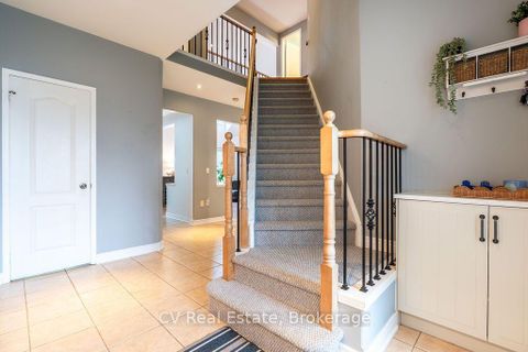 Photo 8 at 1117 Muriel Street, Alcona, Innisfil