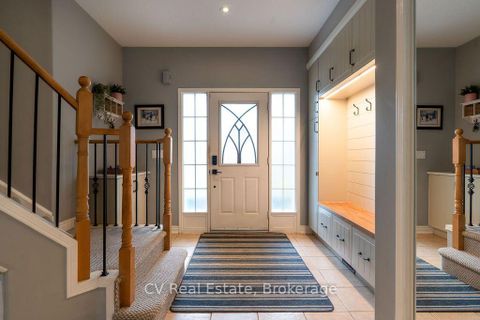 Photo 9 at 1117 Muriel Street, Alcona, Innisfil