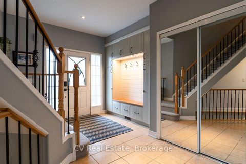 Photo 10 at 1117 Muriel Street, Alcona, Innisfil