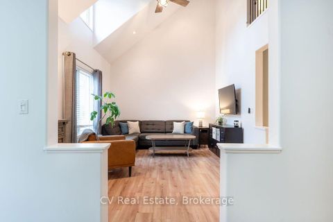 Photo 11 at 1117 Muriel Street, Alcona, Innisfil