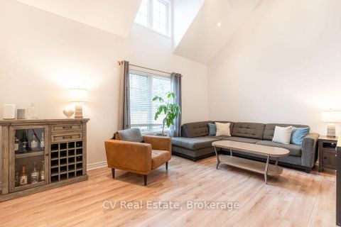 Photo 13 at 1117 Muriel Street, Alcona, Innisfil