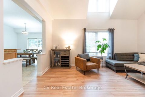 Photo 14 at 1117 Muriel Street, Alcona, Innisfil