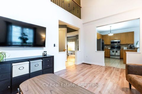 Photo 15 at 1117 Muriel Street, Alcona, Innisfil