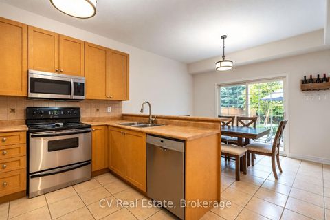 Photo 17 at 1117 Muriel Street, Alcona, Innisfil