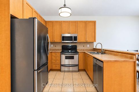 Photo 18 at 1117 Muriel Street, Alcona, Innisfil