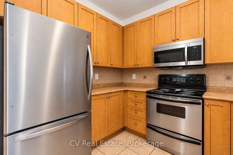 Photo 19 at 1117 Muriel Street, Alcona, Innisfil