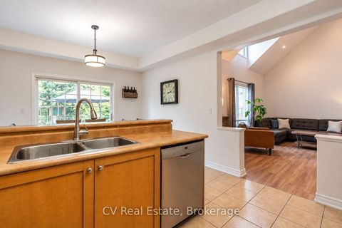Photo 20 at 1117 Muriel Street, Alcona, Innisfil