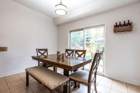 Photo 21 at 1117 Muriel Street, Alcona, Innisfil