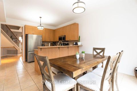 Photo 22 at 1117 Muriel Street, Alcona, Innisfil