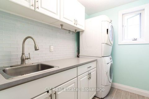 Photo 24 at 1117 Muriel Street, Alcona, Innisfil