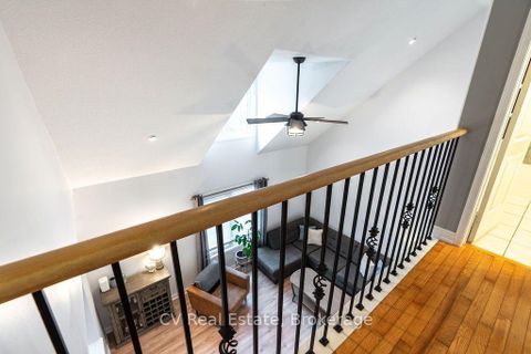 Photo 25 at 1117 Muriel Street, Alcona, Innisfil