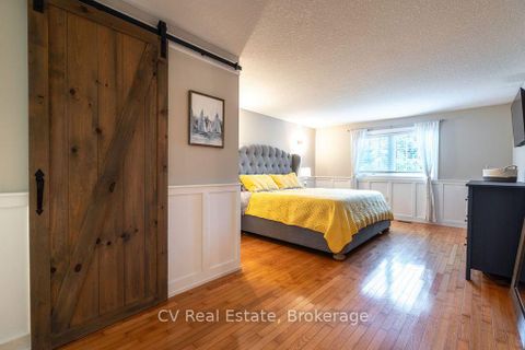 Photo 26 at 1117 Muriel Street, Alcona, Innisfil