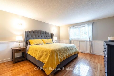 Photo 27 at 1117 Muriel Street, Alcona, Innisfil