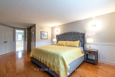 Photo 28 at 1117 Muriel Street, Alcona, Innisfil