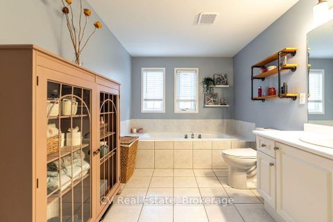 Photo 29 at 1117 Muriel Street, Alcona, Innisfil