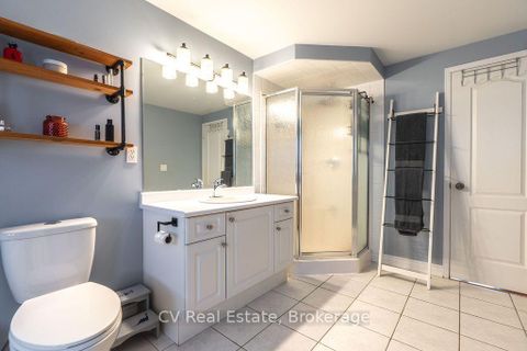 Photo 30 at 1117 Muriel Street, Alcona, Innisfil