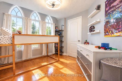 Photo 31 at 1117 Muriel Street, Alcona, Innisfil
