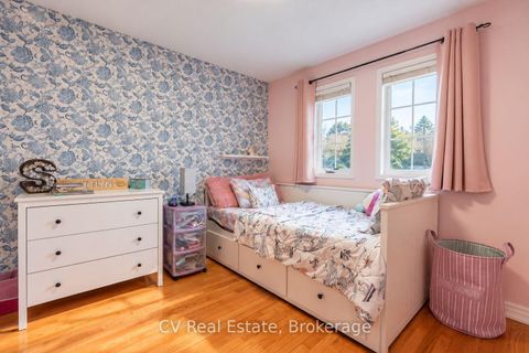 Photo 32 at 1117 Muriel Street, Alcona, Innisfil