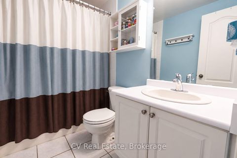 Photo 33 at 1117 Muriel Street, Alcona, Innisfil