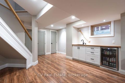 Photo 34 at 1117 Muriel Street, Alcona, Innisfil