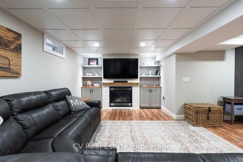 Photo 35 at 1117 Muriel Street, Alcona, Innisfil