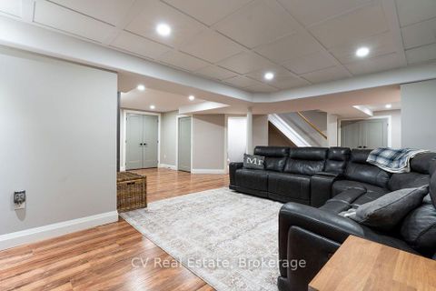 Photo 36 at 1117 Muriel Street, Alcona, Innisfil