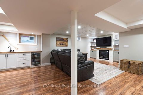 Photo 38 at 1117 Muriel Street, Alcona, Innisfil