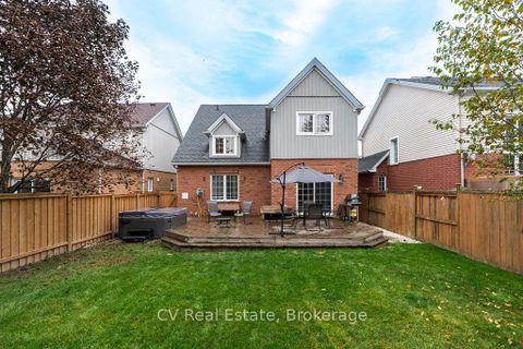 Photo 40 at 1117 Muriel Street, Alcona, Innisfil