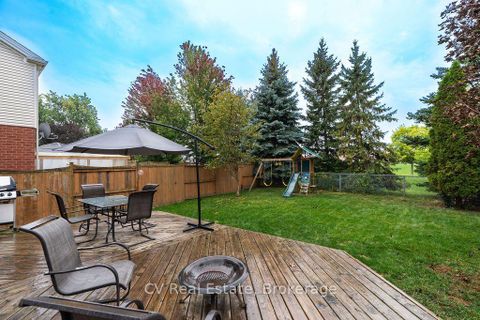 Photo 41 at 1117 Muriel Street, Alcona, Innisfil