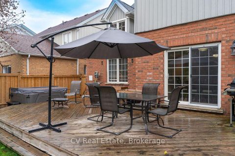 Photo 42 at 1117 Muriel Street, Alcona, Innisfil