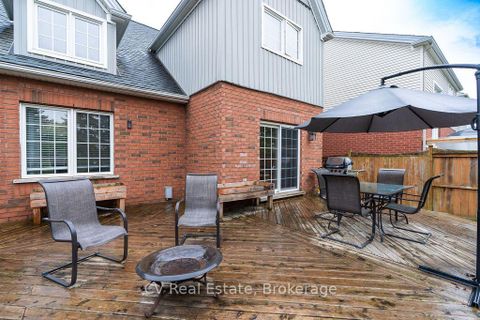Photo 43 at 1117 Muriel Street, Alcona, Innisfil
