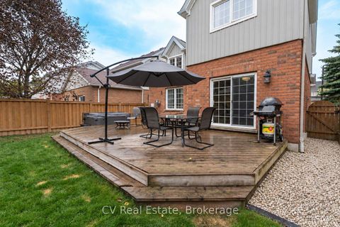 Photo 44 at 1117 Muriel Street, Alcona, Innisfil