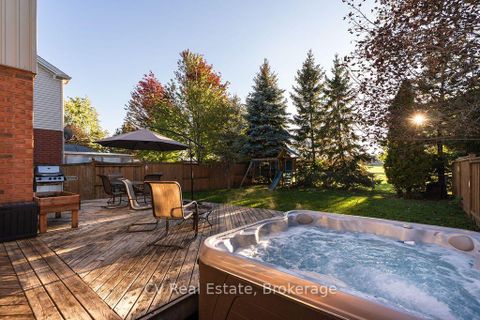Photo 45 at 1117 Muriel Street, Alcona, Innisfil