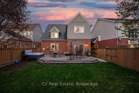 Photo 46 at 1117 Muriel Street, Alcona, Innisfil