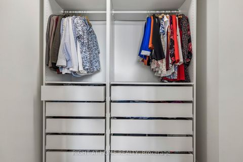 Photo 18 at 1116 - 503 Beecroft Road, Willowdale West, Toronto