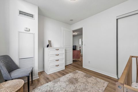 Photo 20 at 1116 - 503 Beecroft Road, Willowdale West, Toronto