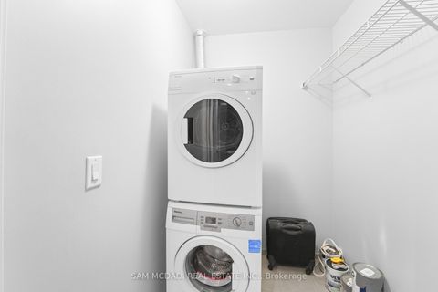 Photo 19 at 608 - 70 Temperance Street, Bay Street Corridor, Toronto