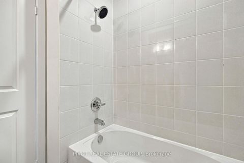 Photo 35 at 80 Danielle Moore Circle, Bendale, Toronto