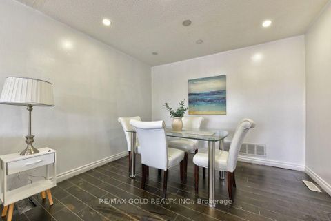 Photo 9 at 22 Kittiwake Avenue, Clairville, Toronto