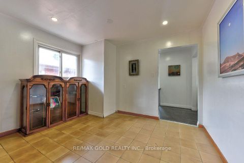 Photo 15 at 22 Kittiwake Avenue, Clairville, Toronto