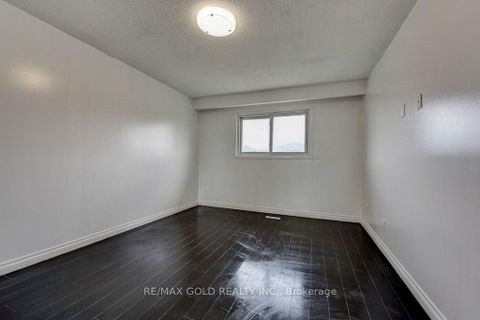 Photo 16 at 22 Kittiwake Avenue, Clairville, Toronto